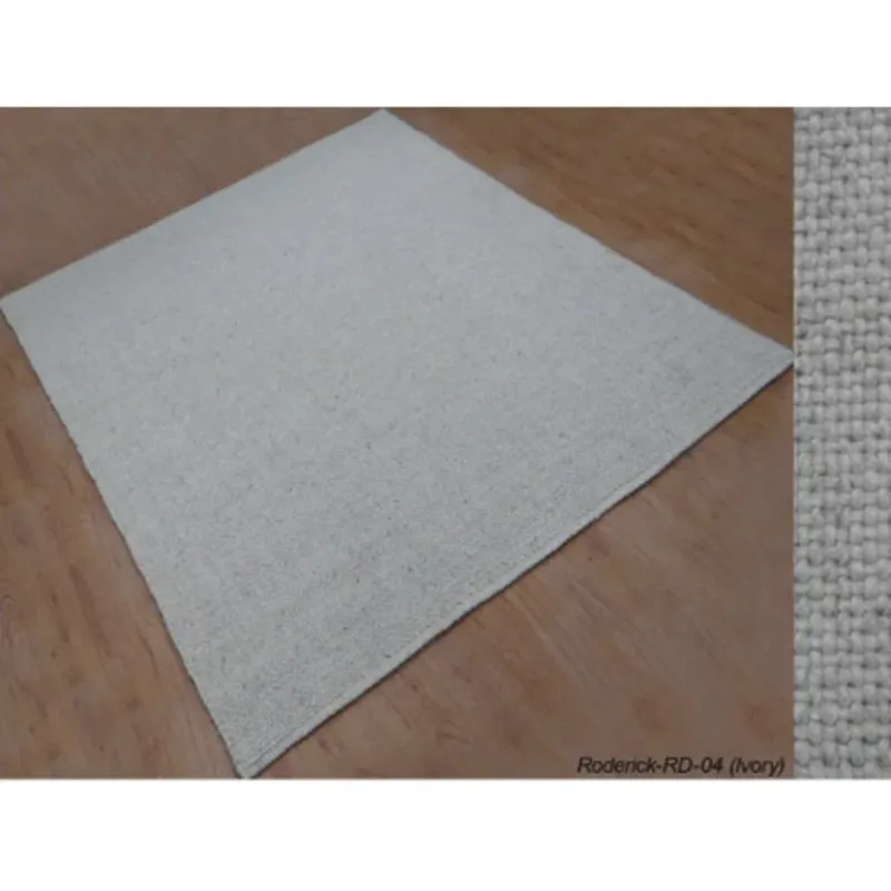 RD04 - Alfombra - 90x150 en Beige - Muebles para el exterior, Uruguay | Victoriana