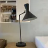Lámpara De Mesa Hoodies - Lámparas de mesa, Uruguay | Aihaus, vista 1 de 2