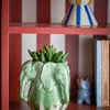 Maceta Pontus - Decoración, Uruguay | Martinika Deco, vista 4 de 6