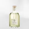 AROMATIZADOR GINGER LIME Large - Decoración, Uruguay | Viasono, vista 3 de 3