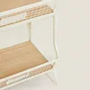 MUEBLE ALMACENAJE BALDAS - Bibliotecas, Uruguay | Zara Home, vista 4 de 6