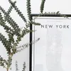 Mapa NYC - Decoración, Uruguay | Martinika Deco, vista 2 de 3