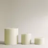 VELA DECORATIVA GRANDE - Velas y Portavelas, Uruguay | Zara Home, vista 2 de 6