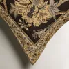 FUNDA COJÍN JACQUARD - Textiles, Uruguay | Zara Home, vista 3 de 6