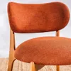 Poltrona Ducale - Butacas, banquetas y puffs, Uruguay | Aihaus, vista 3 de 5