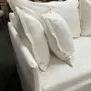Sofá Soul mas módulo en L - Sillones y sofás, Uruguay | Viladecó Muebles, vista 4 de 6