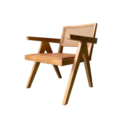 Silla Vienesa Phuket - Butacas, banquetas y puffs, Uruguay | Berna home
