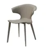 SILLA en Gris - Sillas, Uruguay | Vivai, vista 1 de 3