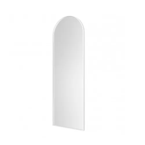 Espejo Arco 150 x 60 - Blanco - Espejos, Uruguay | Berna home