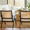 SILLON SOFIA RINCONERO - JEAN en Off-white - Sillones y sofás, Uruguay | La Iberica, vista 15 de 26