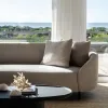 SOFA RUMBA en Beige - Sillones y sofás, Uruguay | Sentido Jose Ignacio, vista 3 de 7