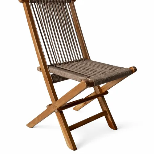 Silla Lani - Color Unico en Multicolor - Sillones y sofás, Uruguay | Indian