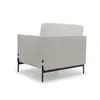 SILLON en Beige - Sillones y sofás, Uruguay | Vivai, vista 4 de 4