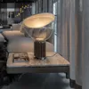 LUMINARIA GIACOMO - Lámparas de pie, Uruguay | Berlina Store, vista 6 de 7