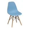 Silla Eames Basic en Blanco - Sillas, Uruguay | Unsi, vista 9 de 13