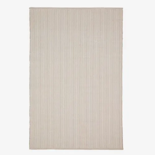 Alfombra Canyet - beige 160 x 230 cm en Beige - Textiles, Uruguay | Kavehome