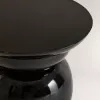 MESA AUXILIAR METAL PEQUEÑA - Mesas de living, Uruguay | Zara Home, vista 4 de 5