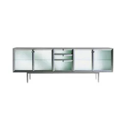 APARADOR en Beige - Muebles para TV, Uruguay | Vivai, vista 2