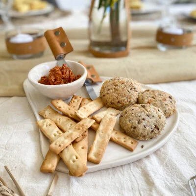 Tabla dip puntas + Espatula - Decoración, Uruguay | Dreams On Time, vista 8