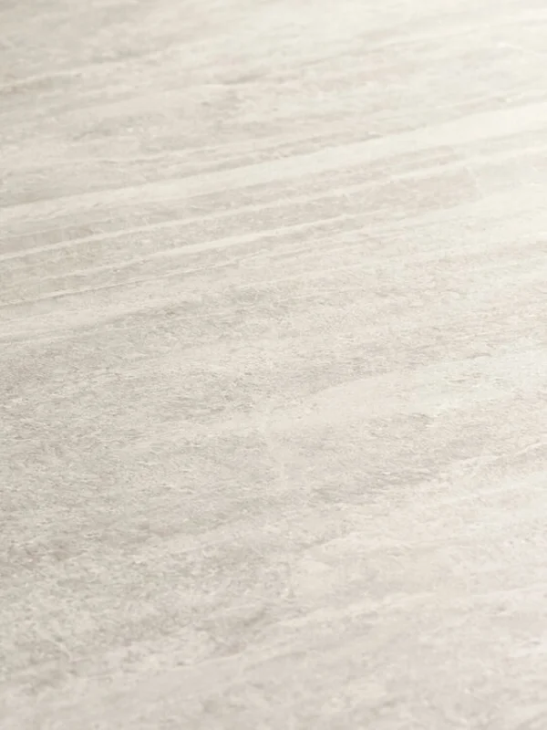Mesa de jardín KUMLA A95xL150 beige en Beige - Muebles para el exterior, Uruguay | JYSK, vista 4