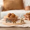 Base de madera con esferas — 20cm - Decoración, Uruguay | Dreams On Time, vista 23 de 26