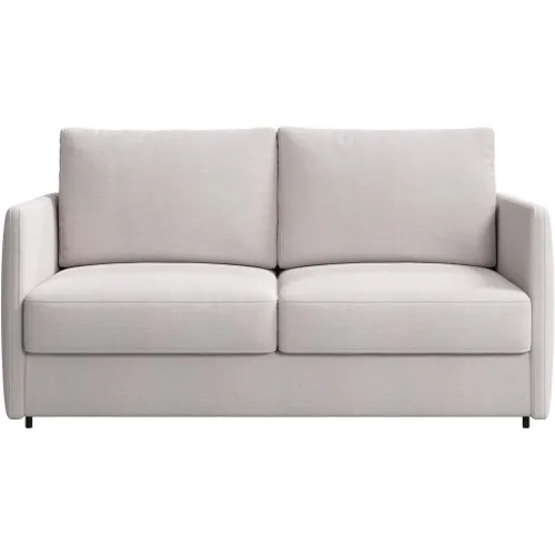 Lucerne - Sillones y sofás, Uruguay | BoConcept