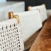 Silla de Comedor Santai en Madera natural - Butacas, banquetas y puffs, Uruguay | Balihai, vista 2 de 3