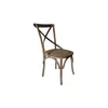 Silla Vienesa - Estampado 2 en Multicolor - Sillones y sofás, Uruguay | Indian, vista 1 de 3