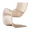 SILLON - Sillones y sofás, Uruguay | Vivai, vista 1 de 16