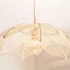 LAMPARA DE TECHO PETALOS - NUDE en Beige - Lámparas colgantes, Uruguay | La Iberica, vista 2 de 9