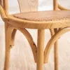 Silla De Comedor Raphael - Sillas, Uruguay | Aihaus, vista 3 de 4