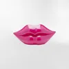 ALCANCÍA LIPS PINK Rosa  - Decoración, Uruguay | Viasono, vista 3 de 4