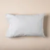 Almohadón Rectangular Panamá - Textiles, Uruguay | Arredo, vista 63 de 83