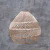 Lámpara Kifo - Lámparas colgantes, Uruguay | Casakos, vista 2 de 4