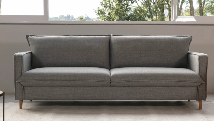 Sofá Roma - Sillones y sofás, Uruguay | Furest, vista 7
