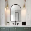 GIFT CARD - Dormitorio, Uruguay | Casa Ernesta, vista 1 de 4