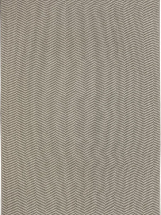 Alfombra Bali Rústica c/Diseño 48/27 150 X 200 Estilo. - Alfombras, Uruguay | Champagne Home