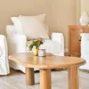 SILLON ALMA LINO BLANCO - 1 CUERPO - Sillones y sofás, Uruguay | La Iberica, vista 23 de 32