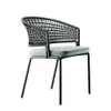 Silla Halley - Butacas, banquetas y puffs, Uruguay | Decotech, vista 1 de 4