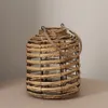 Fanal Combinado Con Asa - Velas y Portavelas, Uruguay | Tiendas Montevideo, vista 1 de 4