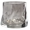Portavelas GUDMAN Ø7xA7cm gris en Gris - Velas y Portavelas, Uruguay | JYSK, vista 1 de 2