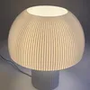 Myco en Multicolor - Lámparas colgantes, Uruguay | Alba Lighting, vista 13 de 14