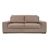 Sofá Boston - Tela Aquaclean Sustentable - 2,5 cuerpos - A fabricar en Patrón - Sillones y sofás, Uruguay | NYR, vista 5 de 6