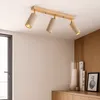 L. TECHO TRAVERTINE 3 LUCES en Beige - Lámparas colgantes, Uruguay | Masinfinito Casa, vista 2 de 2