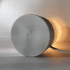 Stilo en Multicolor - Lámparas colgantes, Uruguay | Alba Lighting, vista 6 de 7