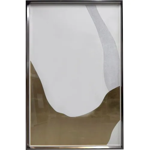CUADRO - Decoración de pared, Uruguay | Vivai