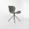 Silla OMG Gris - Sillas, Uruguay | Viasono, vista 2 de 4