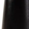 MESA COMEDOR CATARINA MADERA NEGRA DIAM120 - Mesas de comedor, Uruguay | Vinibel, vista 3 de 3