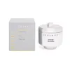 VELA SERENITY 230G NARANJA PERSA Y CASSIS en Naranja - Velas y Portavelas, Uruguay | Koz, vista 1 de 2
