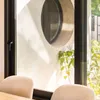 SILLA MANHATTAN - GRAFITO en Gris - Sillas, Uruguay | La Iberica, vista 24 de 25